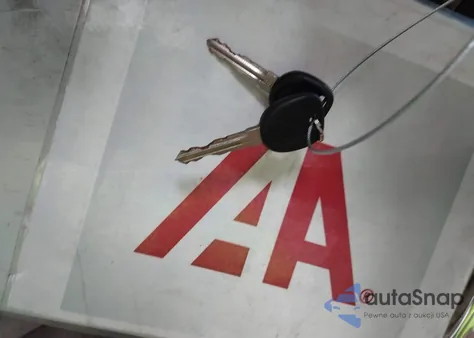 2007 GMC Yukon Xl 1500 Slt из США, поврежденный, VIN 1GKFC16J77R199369